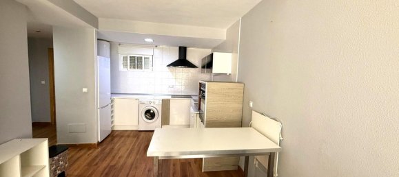 2 Schlafzimmer Wohnung in Molina de Segura, Spain, Nr. 163447 2