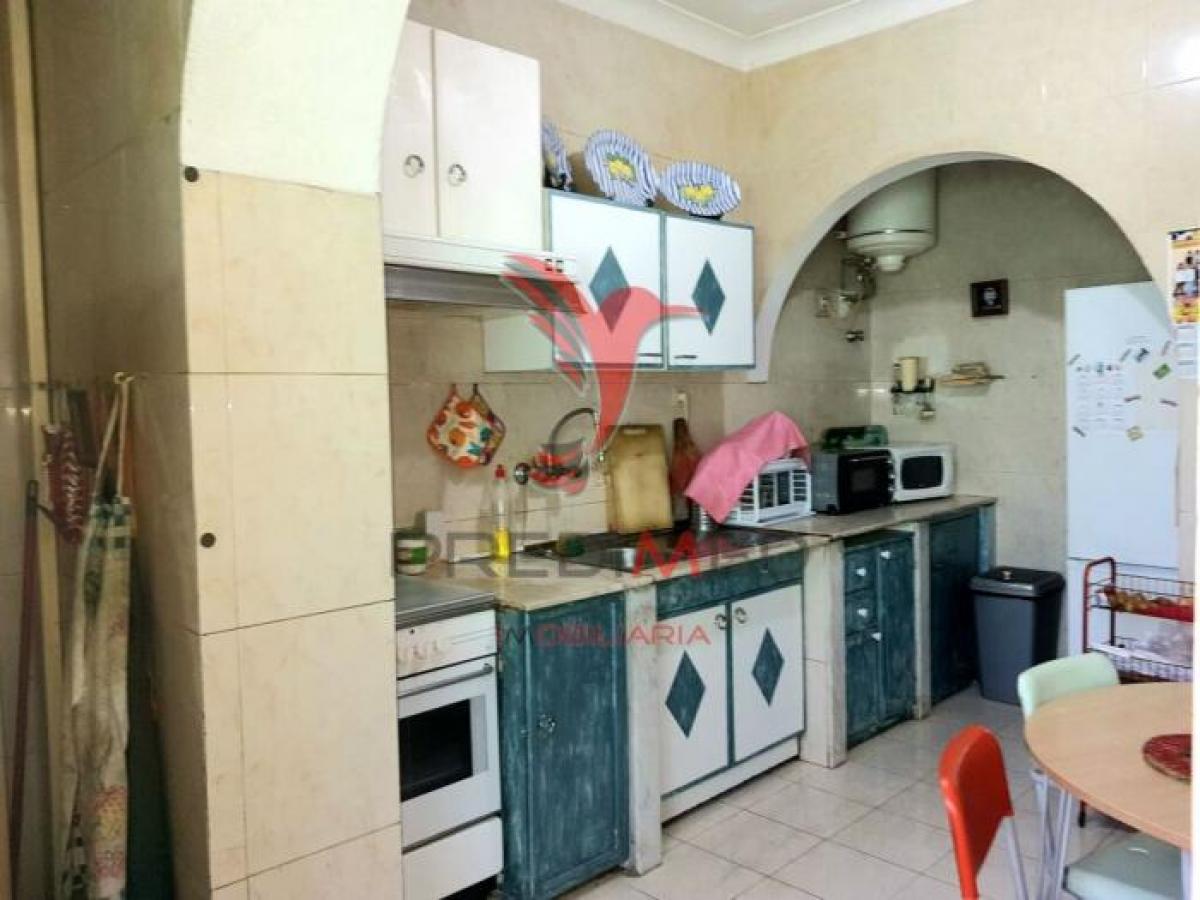 3 Schlafzimmer Haus in Porto, Portugal, Nr. 5694