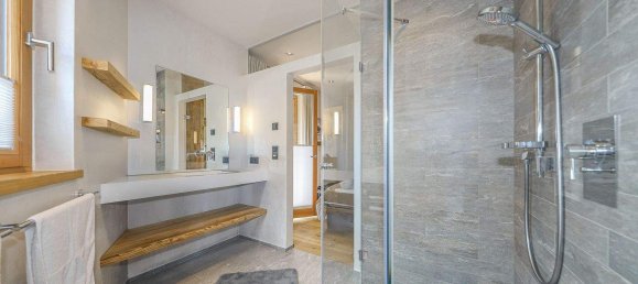 3-salle Appartement à Kirchberg in Tirol, Austria No. 188028 12