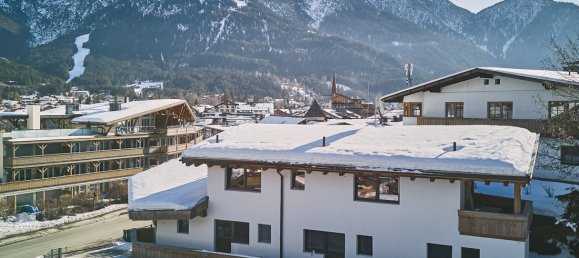 15غرفة بانتهاوس في Seefeld in Tirol, Austria رقم 71230 5