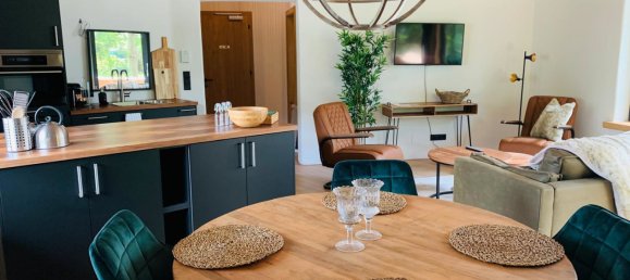 15غرفة بانتهاوس في Seefeld in Tirol, Austria رقم 71230 4