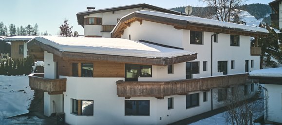 15غرفة بانتهاوس في Seefeld in Tirol, Austria رقم 71230 6