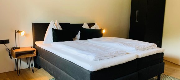 15غرفة بانتهاوس في Seefeld in Tirol, Austria رقم 71230 3