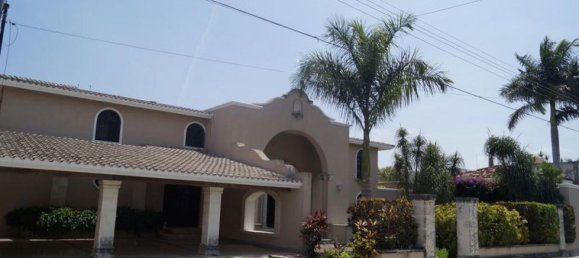 Дом с 3 спальнями в Юкатана, Мексика № 148785 2