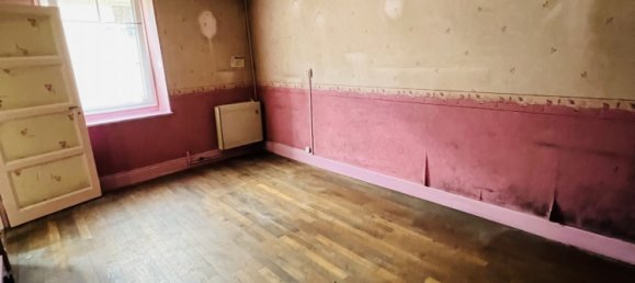 2 bedrooms Townhouse in Bayard-sur-Marne, France No. 254835 5