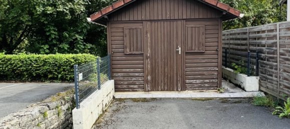 2 bedrooms Townhouse in Bayard-sur-Marne, France No. 254835 10