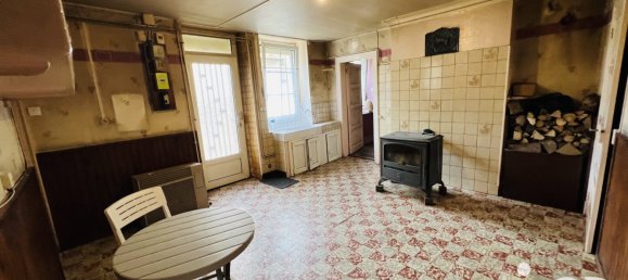 2 bedrooms Townhouse in Bayard-sur-Marne, France No. 254835 3