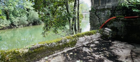 2 bedrooms Townhouse in Bayard-sur-Marne, France No. 254835 11