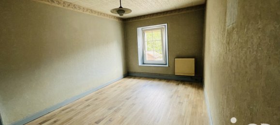 2 bedrooms Townhouse in Bayard-sur-Marne, France No. 254835 7