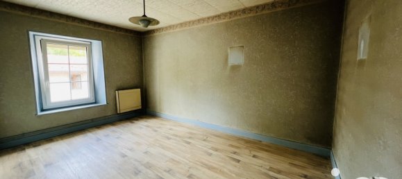 2 bedrooms Townhouse in Bayard-sur-Marne, France No. 254835 6