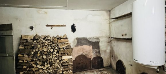 2 bedrooms Townhouse in Bayard-sur-Marne, France No. 254835 14