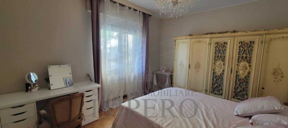 7 rooms House in Vallecrosia, Italy No. 258406 18