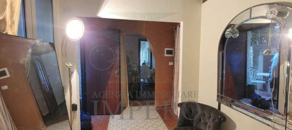 7 rooms House in Vallecrosia, Italy No. 258406 32