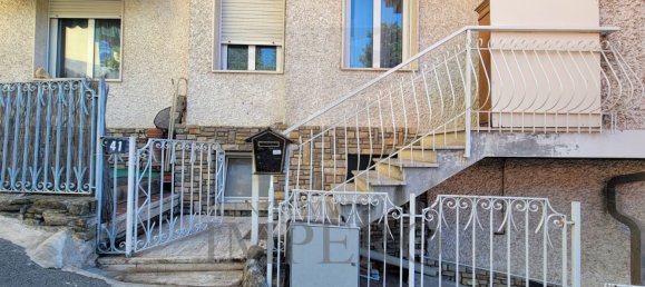 7 rooms House in Vallecrosia, Italy No. 258406 43