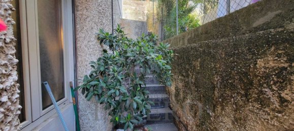 7 rooms House in Vallecrosia, Italy No. 258406 42