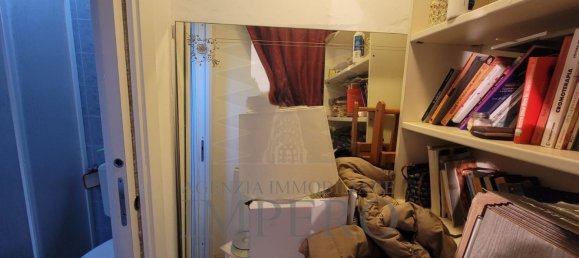 7 rooms House in Vallecrosia, Italy No. 258406 38