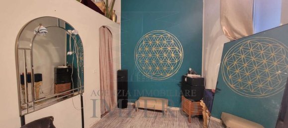 7 rooms House in Vallecrosia, Italy No. 258406 29