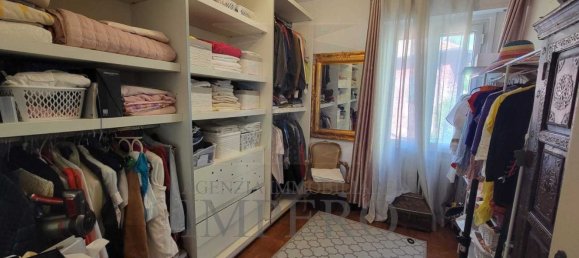 7 rooms House in Vallecrosia, Italy No. 258406 21