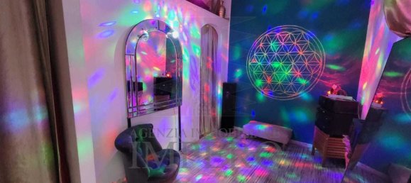 7 rooms House in Vallecrosia, Italy No. 258406 35