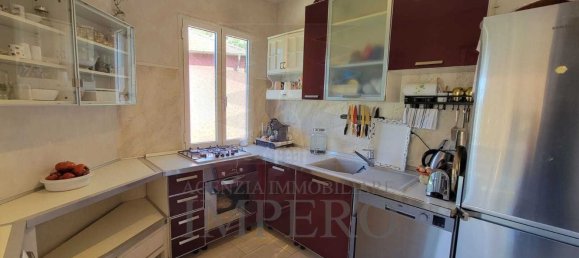7 rooms House in Vallecrosia, Italy No. 258406 10