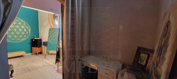 7 rooms House in Vallecrosia, Italy No. 258406 28