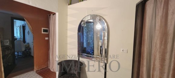 7 rooms House in Vallecrosia, Italy No. 258406 31