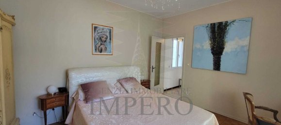 7 rooms House in Vallecrosia, Italy No. 258406 15