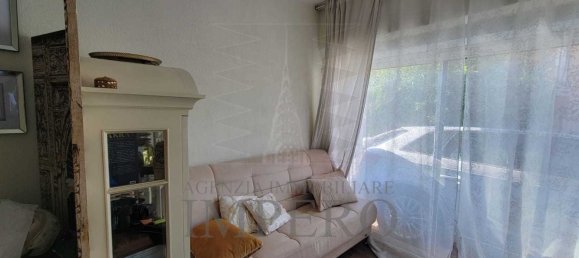 7 rooms House in Vallecrosia, Italy No. 258406 24