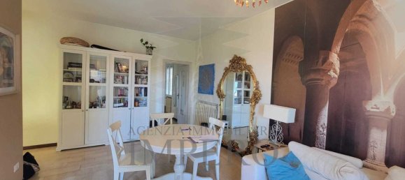 7 rooms House in Vallecrosia, Italy No. 258406 6