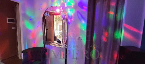 7 rooms House in Vallecrosia, Italy No. 258406 34