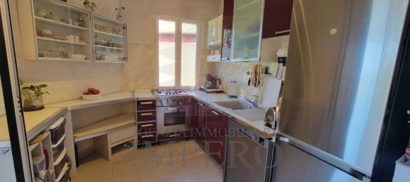 7 rooms House in Vallecrosia, Italy No. 258406 12