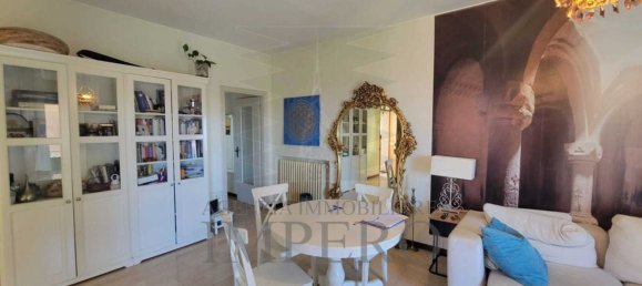 7 rooms House in Vallecrosia, Italy No. 258406 8
