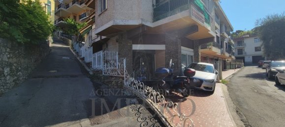 7 rooms House in Vallecrosia, Italy No. 258406 47