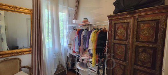 7 rooms House in Vallecrosia, Italy No. 258406 22