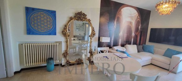 7 rooms House in Vallecrosia, Italy No. 258406 9