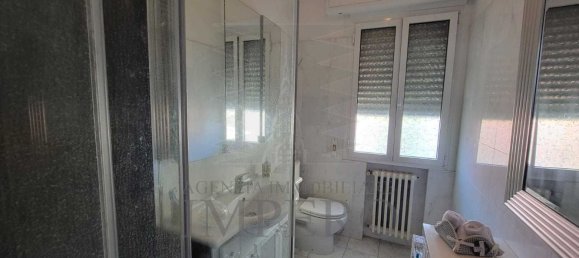 7 rooms House in Vallecrosia, Italy No. 258406 23