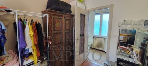 7 rooms House in Vallecrosia, Italy No. 258406 19
