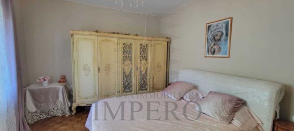 7 rooms House in Vallecrosia, Italy No. 258406 17