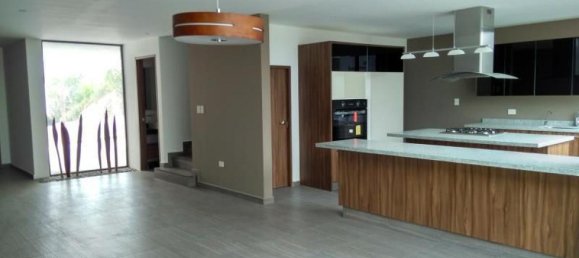 2 chambres Maison à Puebla, Mexico No. 162825 2