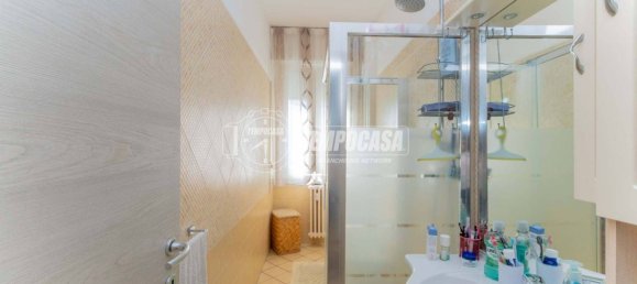 Квартира с 2 спальнями в Новате Миланезе, Италия № 346666 7