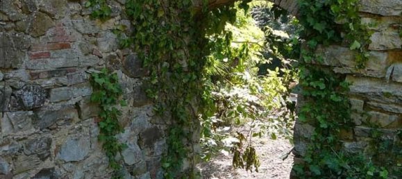 10-salle Maison à Barberino Tavarnelle, Italy No. 193147 15