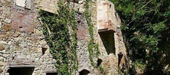 10-salle Maison à Barberino Tavarnelle, Italy No. 193147 5