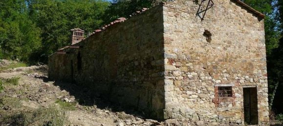 10-salle Maison à Barberino Tavarnelle, Italy No. 193147 3