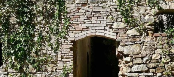 10-salle Maison à Barberino Tavarnelle, Italy No. 193147 8