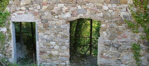 10-salle Maison à Barberino Tavarnelle, Italy No. 193147 13