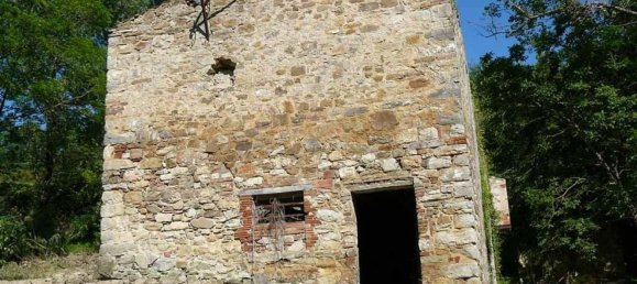 10-salle Maison à Barberino Tavarnelle, Italy No. 193147 4