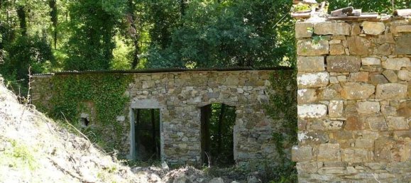 10-salle Maison à Barberino Tavarnelle, Italy No. 193147 12