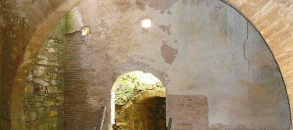 10-salle Maison à Barberino Tavarnelle, Italy No. 193147 10