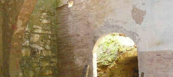 10-salle Maison à Barberino Tavarnelle, Italy No. 193147 11