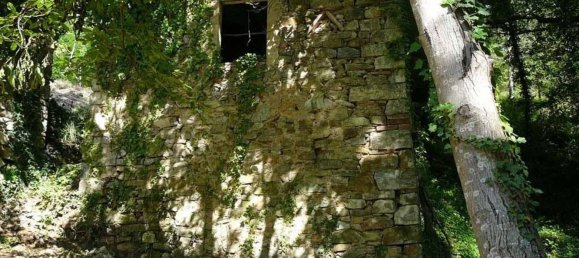 10-salle Maison à Barberino Tavarnelle, Italy No. 193147 7